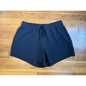 PATAGONIA SHORTS